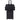 Ucon Acrobatic Umeko Lotus Infinity - Reisetasche 16,4" 55 cm (black) - Bild 9