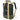 Travelite Color Craze - Rucksack 42 cm (oliv) - Bild 2