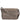 Lacoste Messenger Bag - Umhängetasche 30.5 cm (morel) - Bild 4