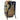 Eagle Creek selection Cargo Hauler 40 - Reisetasche/Rucksack 56 cm (safari/willow) - Bild 2