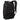 Thule Accent 26L - Rucksack 15.6" 48 cm (black) - Bild 2