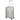 TITAN ETERNITY -4-Rollen-Kabinentrolley 55 cm (silver) - Bild 2