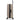 Eminent DANDELION - 4-Rollen-Trolley L 77 cm erw. (beige) - Bild 2