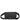 BOSS Stenson - Gürteltasche 26 cm (black) - Bild 4