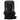 Mammut Ducan 32 - Wanderrucksack 56 cm (schwarz) - Bild 2