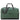 Delsey Paris Turenne Soft - Reisetasche S 55 cm (gruen)