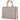 Furla Opportunity - Shopper L 37 cm (toni cotone) - Bild 2
