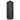 Tatonka Thermo Bottle Cover 1.5L - Isolierhülle (black)