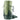 Deuter Futura Air Trek 55+10 SL - Women's Wanderrucksack (grove-ivy)