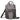 zwei Lou LUR140 - Rucksack 40 cm (stone) - Bild 2