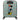 American Tourister Wavebreaker Disney - 4-Rollen-Kabinentrolley 55 cm (bunt/print) - Bild 4