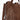 Desigual Goodall Sand Sumy - Rucksack Mini (arena) - Bild 4