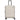 Echolac Celestra FA - 4-Rollen-Trolley M 65 cm erw. (white sand)