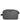 Tatonka Cosmetic Double Zip Pouch - Kulturbeutel 27 cm (black) - Bild 4