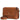 Guess Meridian II - Umhängetasche 28 cm (cognac) - Bild 2