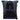 Delsey Paris Turenne Soft Rolltop - Rucksack 46 cm (nachtblau) - Bild 4