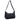 Chrome Yoyogi 16 - Umhängetasche 14" 34.5 cm (black) - Bild 2