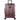 Heys SmartLuggage - 4-Rollen Trolley M (burgundy) - Bild 4