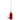Picard Authentic - Aktentasche 26 cm (rot-lack) - Bild 3