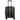 Travelite Millennium - 4-Rollen-Kabinentrolley mit Vortasche S 55 cm (pine green) - Bild 4