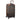 Delsey Paris Chatelet Air 2.0 Trunk - 4-Rollen-Trolley 80 cm (braun) - Bild 4