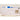 Jack Wolfskin Belt De Luxe - Gürteltasche 27 cm (sea shell) - Bild 5