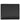 Furla Camelia S - Geldbörse 4cc 11 cm (nero) - Bild 4