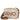 Liu Jo Ferielle - Umhängetasche 21 cm (naturale) - Bild 2