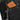 Travelite Venture Line - Reisetasche/Rucksack 50 cm (black) - Bild 9