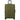 Samsonite Spark SNG Eco - 4-Rollen-Trolley 67/24 cm erw. (olive, 67 cm)