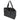 Mandarina Duck MD20 - Shopper 47 cm (steel) - Bild 6