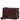 Valentino Bags Zero Re - Umhängetasche 26 cm (prugna) - Bild 2