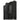 Travelite Crosslite - 4-Rollen-Kabinentrolley S 55 cm erw. (schwarz) - Bild 8