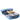 Eagle Creek Pack-It Reveal Cube L - Packsack 46 cm (blue dawn) - Bild 4