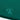 Calvin Klein Fine Rib - Beanie (green) - Bild 3