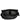 Camel Active Traces Messenger - Umhängetasche 15" 38.5 cm (black) - Bild 3