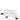 Cyclite Top Tube Bag / 03 - Rahmentasche (Bikepacking) 25 cm (light grey) - Bild 3