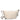 zwei Cleo - Umhängetasche 36 cm (sand-new) - Bild 2