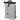 Ucon Acrobatics Hajo Medium Neural Rolltop - Rucksack 16'' 45 cm (white) - Bild 2