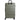 NINETYGO Modern - 4-Rollen-Trolley L 78.5 cm (grün) - Bild 4