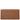 Joop Women Leggero Stampa Europa - Geldbörse 13cc 18 cm (cognac) - Bild 4