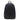 Herschel Classic XL - Rucksack 16" 45 cm (acai) - Bild 3