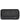 Samsonite Ta Revolution Set - Packtasche 3tgl. Set (black) - Bild 2