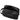 Tommy Hilfiger Foundation - Kulturbeutel 21 cm (black) - Bild 6