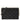 Aigner Diadora - Umhängetasche 25 cm S (black) - Bild 4
