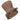 Aigner Cavallo - Umhängetasche S 24 cm (oat beige) - Bild 3