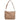 Valentino Bags Dione Re - Umhängetasche 25 cm (beige) - Bild 4