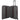 Travelite Dynamiic - 4-Rollen-Trolley Set 3 tlg. L+M erw. (anthrazit) - Bild 7