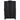 Samsonite Spark SNG Eco - 4-Rollen-Trolley 79 cm erw. (black) - Bild 5