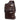 Piquadro Blue Square - Umhängetasche 30.5 cm (mahogany) - Bild 2